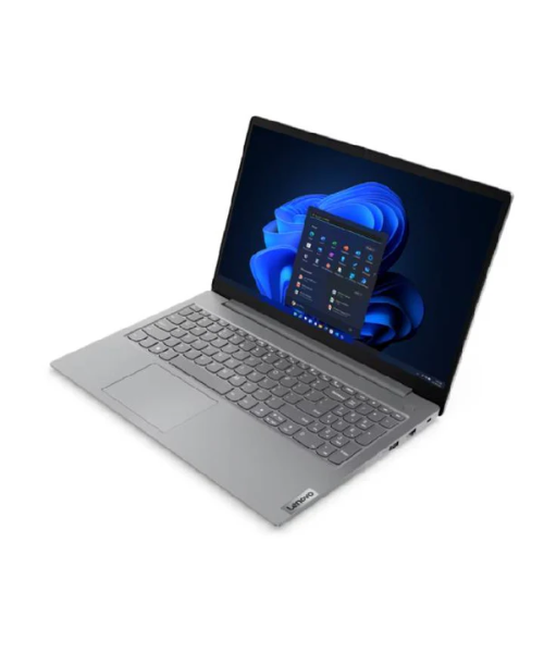 product cross