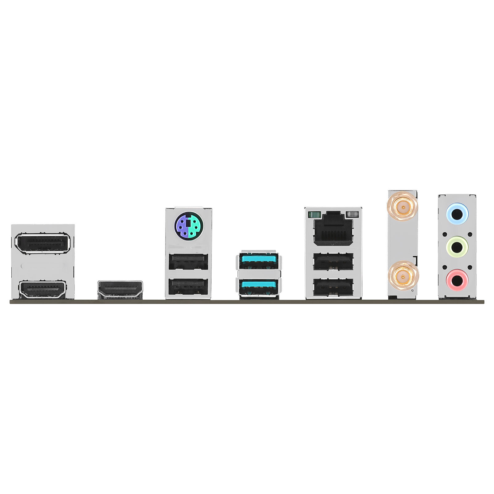 product cross