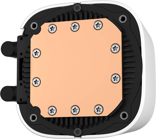 product cross